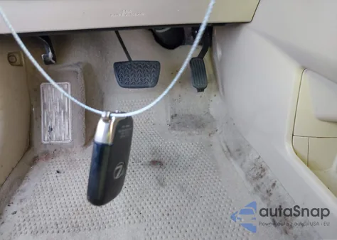 2013 Lexus Rx 350 from USA, damaged, VIN 2T2ZK1BA2DC092605